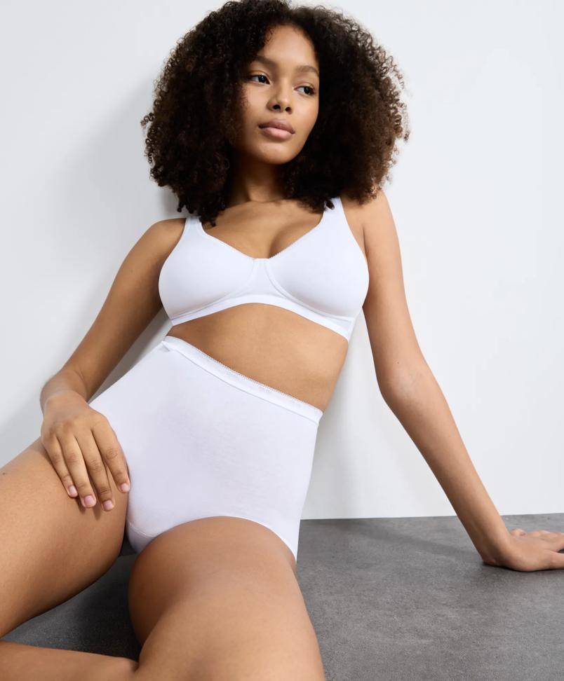 Sloggi SLOGGI BASIC+