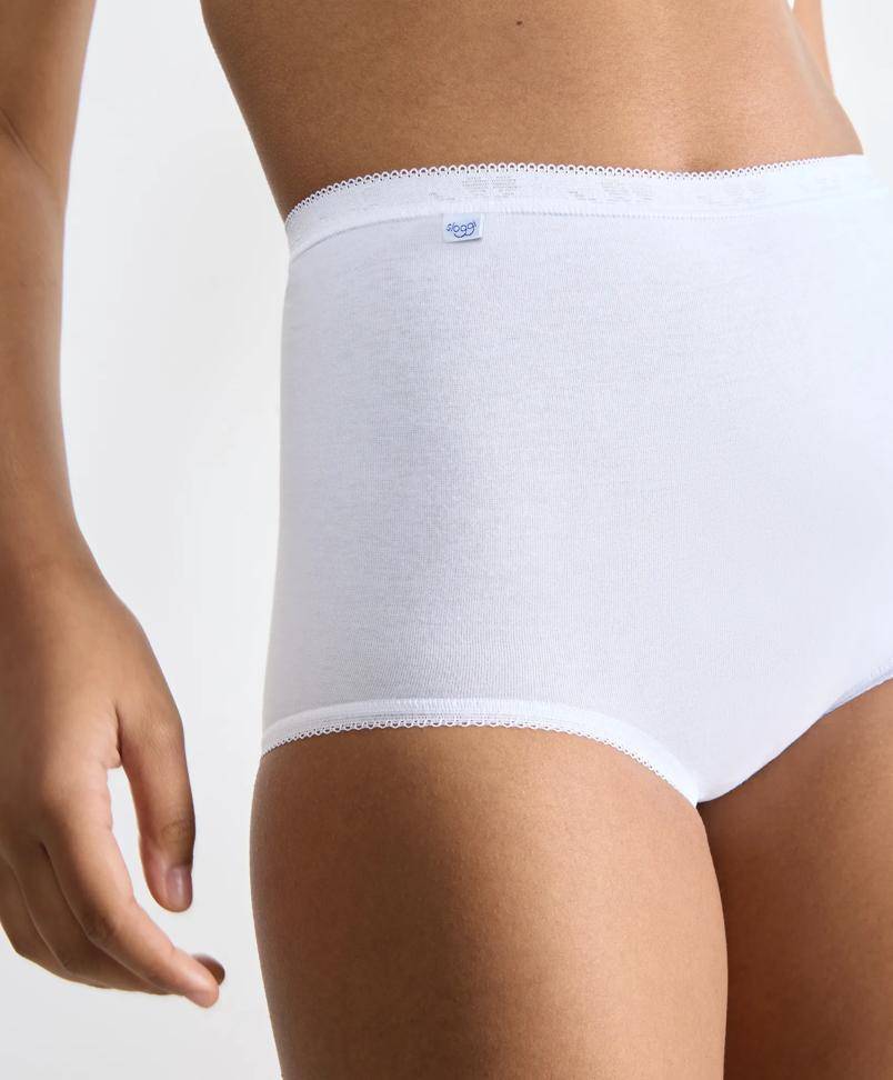 Sloggi SLOGGI BASIC+