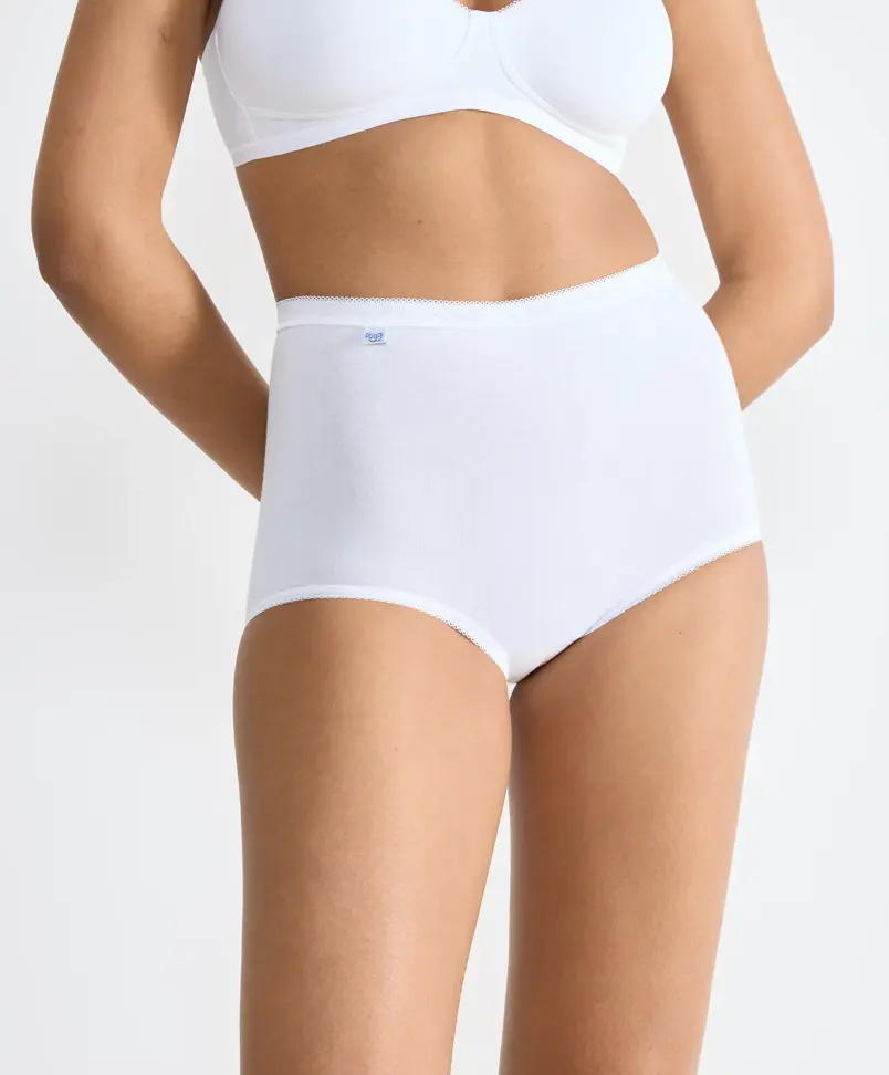 Sloggi SLOGGI BASIC+