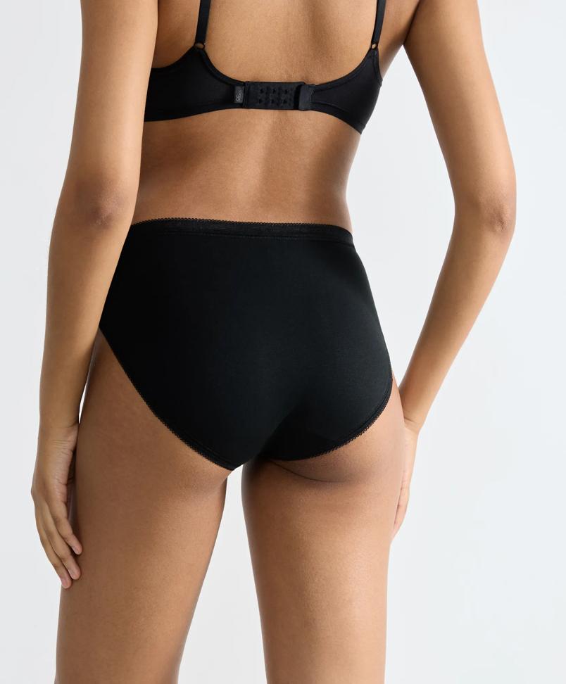 Sloggi SLOGGI BASIC+