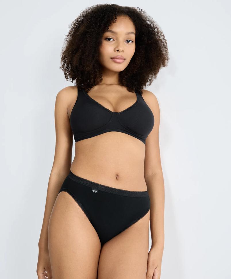 Sloggi SLOGGI BASIC+