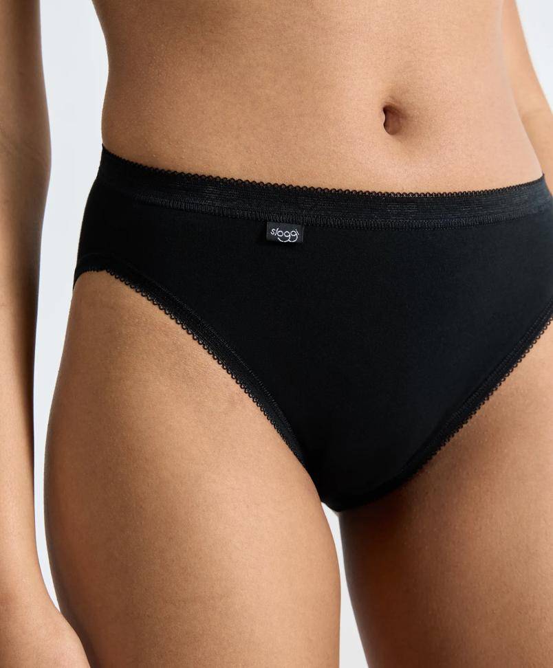 Sloggi SLOGGI BASIC+