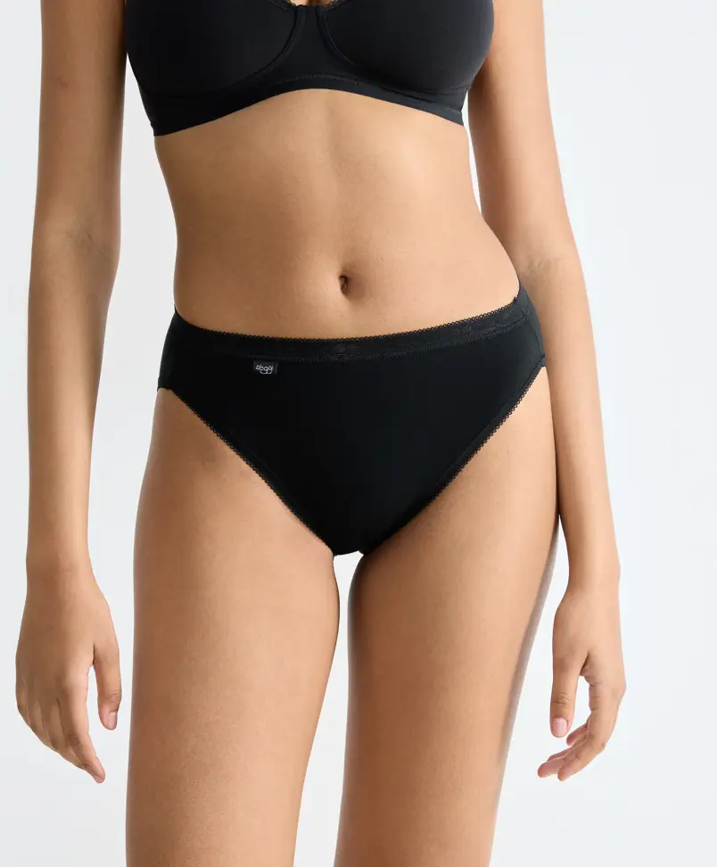 Sloggi SLOGGI BASIC+