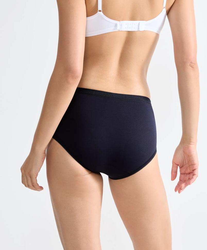 Sloggi SLOGGI BASIC+