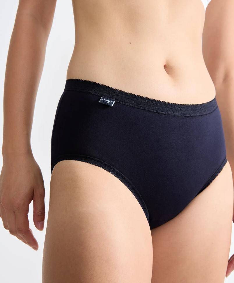 Sloggi SLOGGI BASIC+