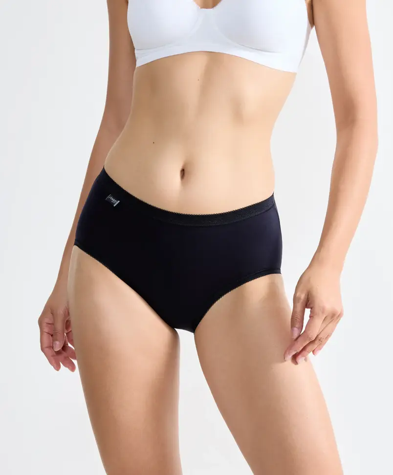 Sloggi SLOGGI BASIC+