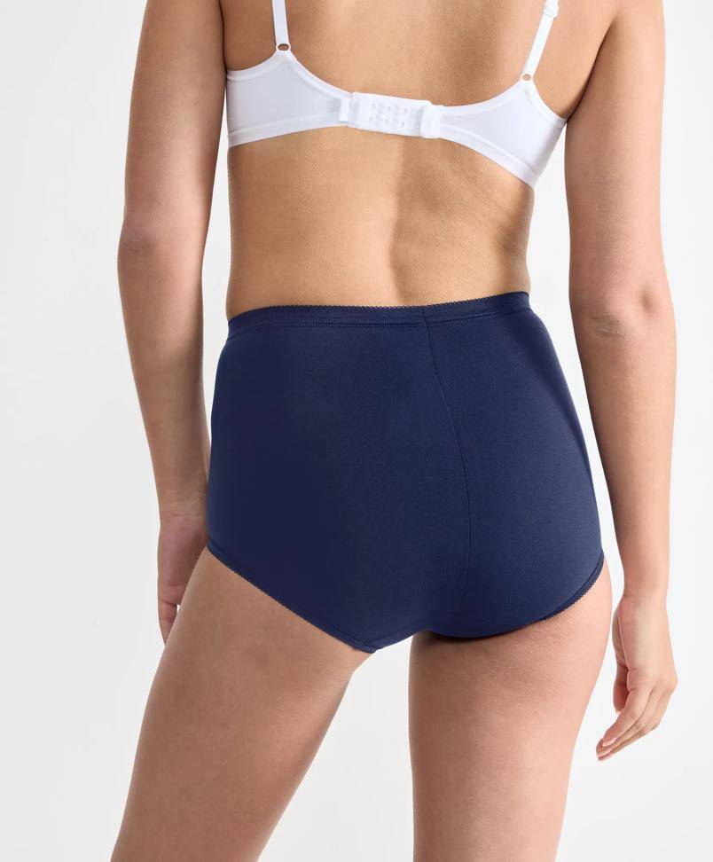 Sloggi SLOGGI BASIC+