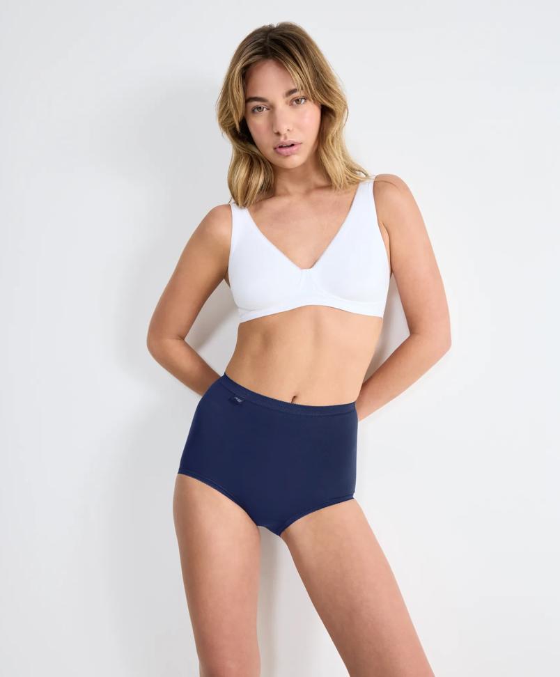 Sloggi SLOGGI BASIC+