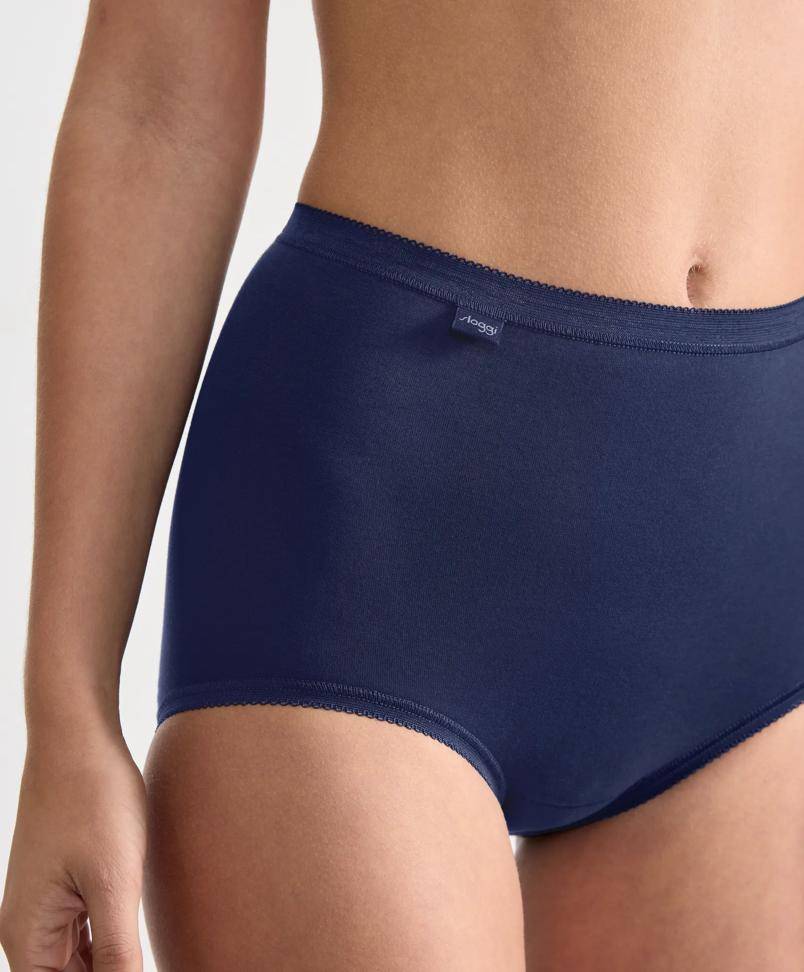 Sloggi SLOGGI BASIC+