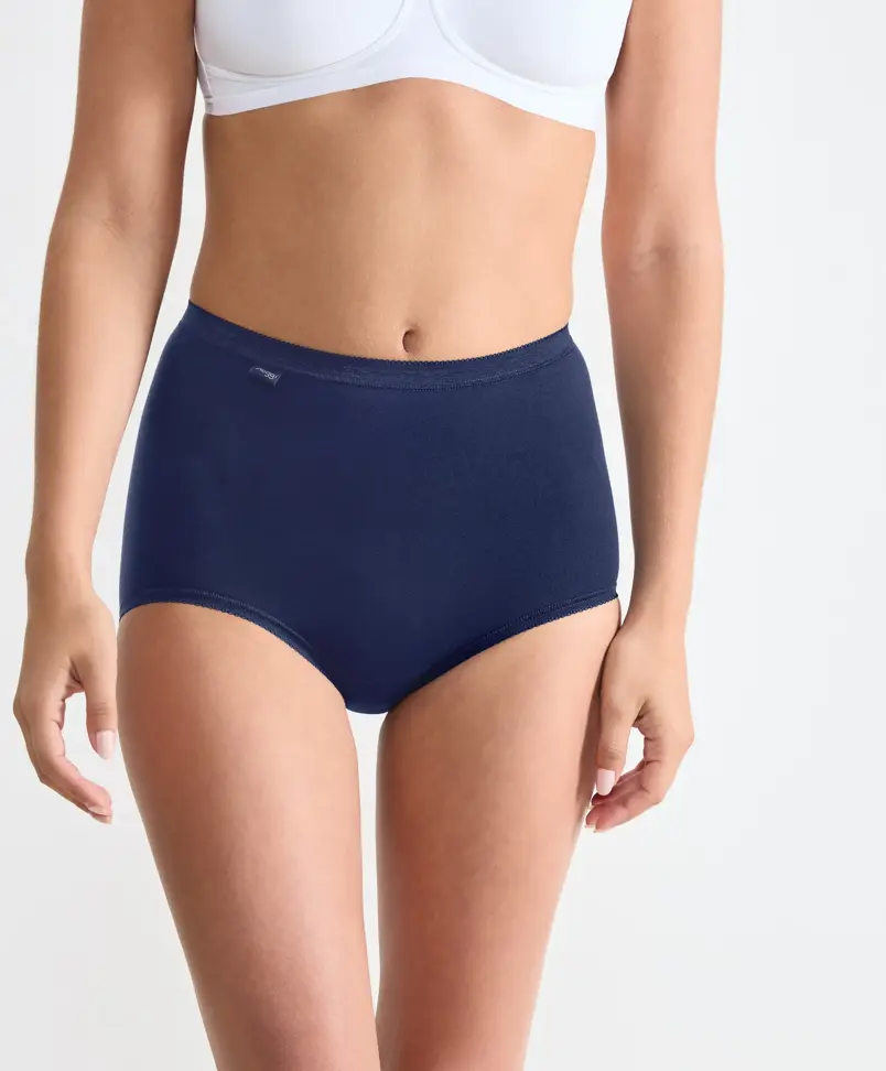 Sloggi SLOGGI BASIC+