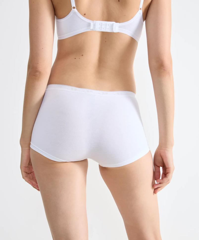 Sloggi SLOGGI BASIC+