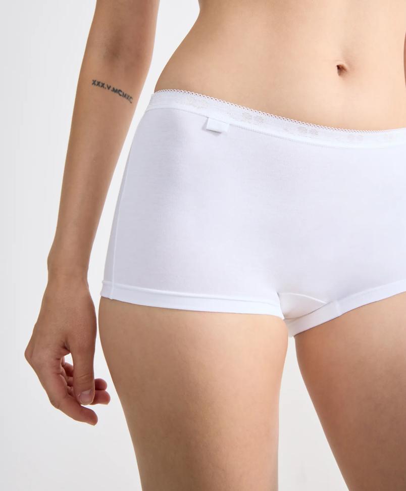 Sloggi SLOGGI BASIC+