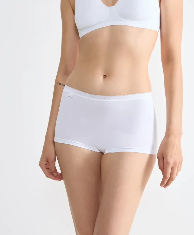 Sloggi SLOGGI BASIC+