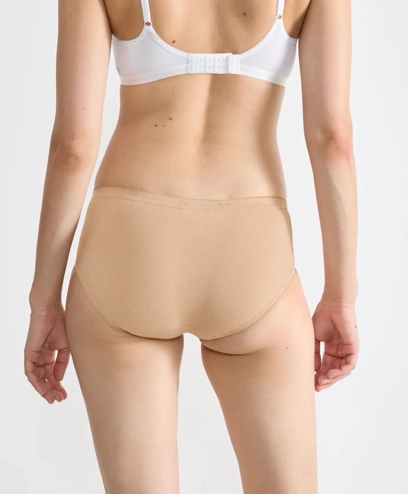 Sloggi SLOGGI BASIC+