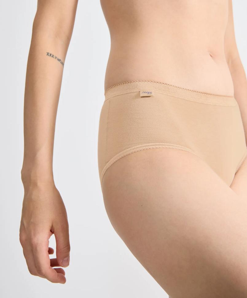 Sloggi SLOGGI BASIC+