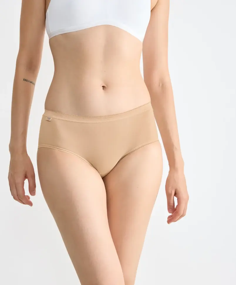 Sloggi SLOGGI BASIC+