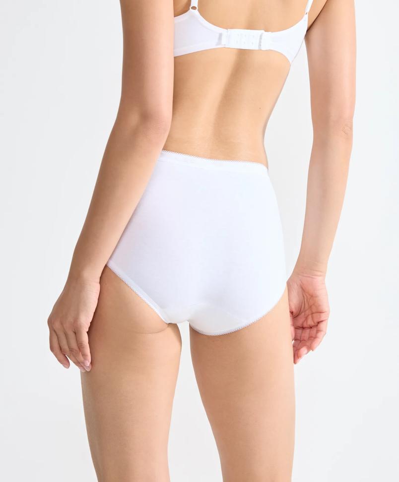 Sloggi SLOGGI BASIC+