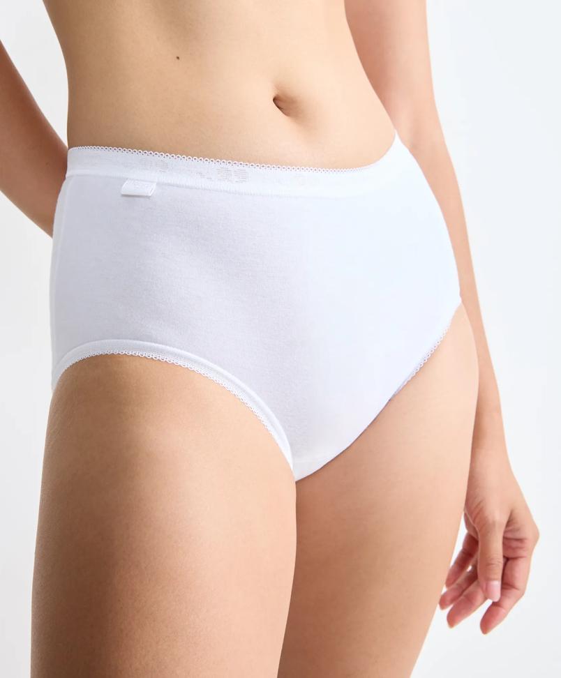 Sloggi SLOGGI BASIC+