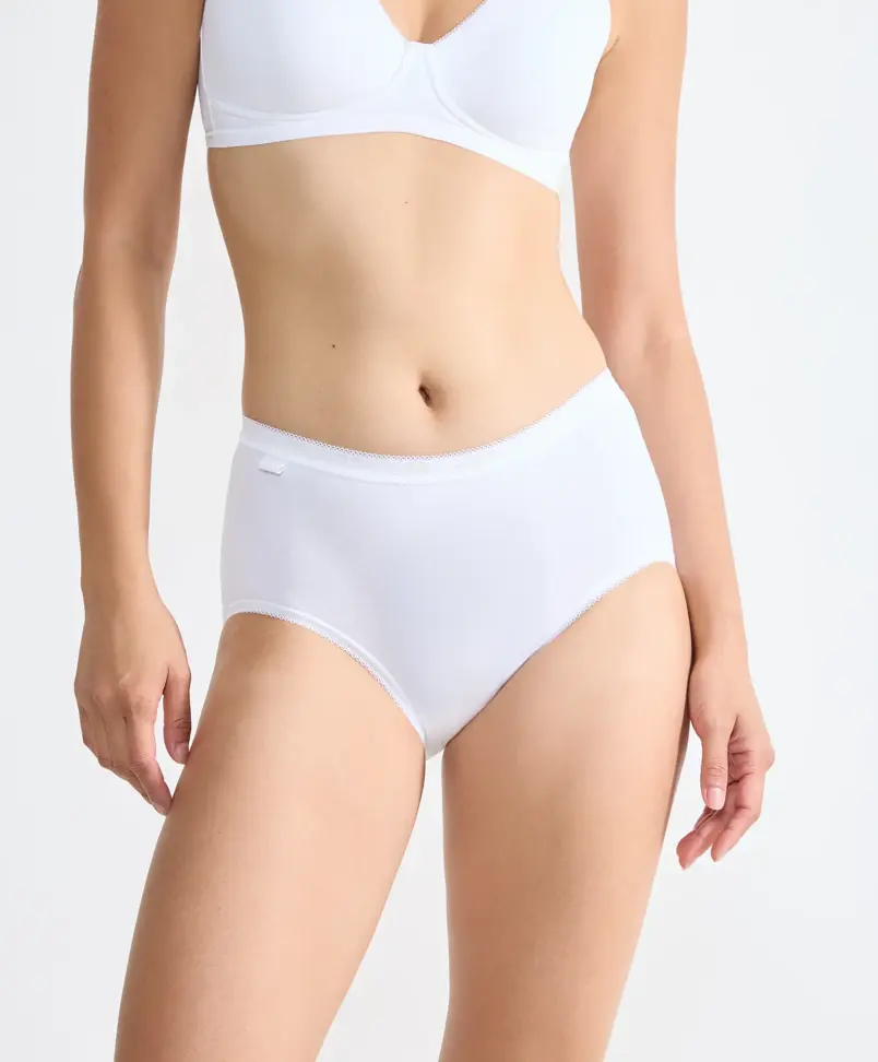 Sloggi SLOGGI BASIC+