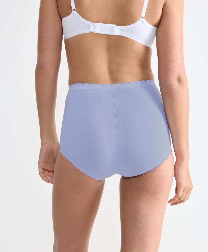 Sloggi SLOGGI BASIC+