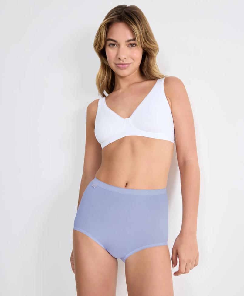 Sloggi SLOGGI BASIC+