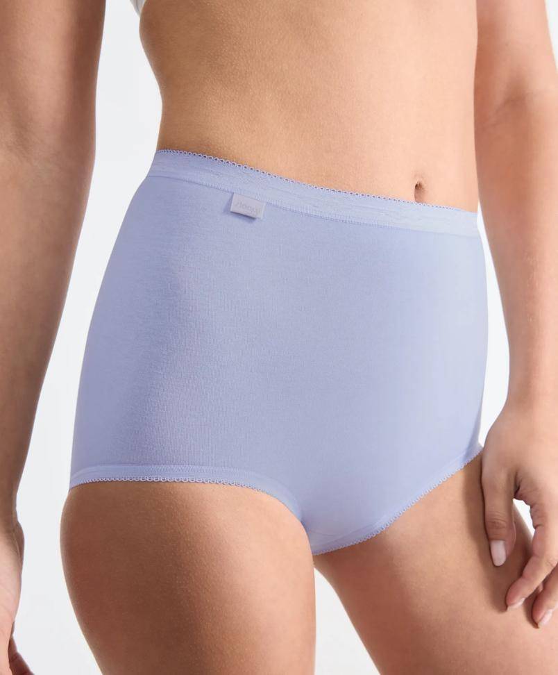 Sloggi SLOGGI BASIC+