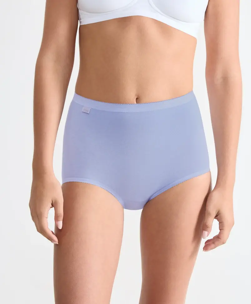 Sloggi SLOGGI BASIC+