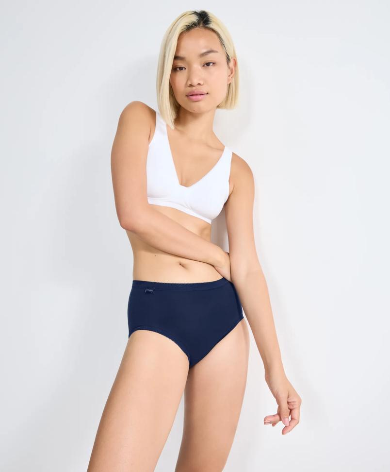 Sloggi SLOGGI BASIC+