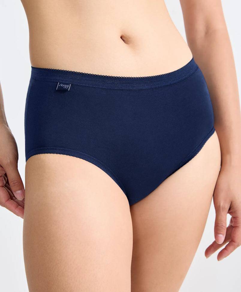 Sloggi SLOGGI BASIC+