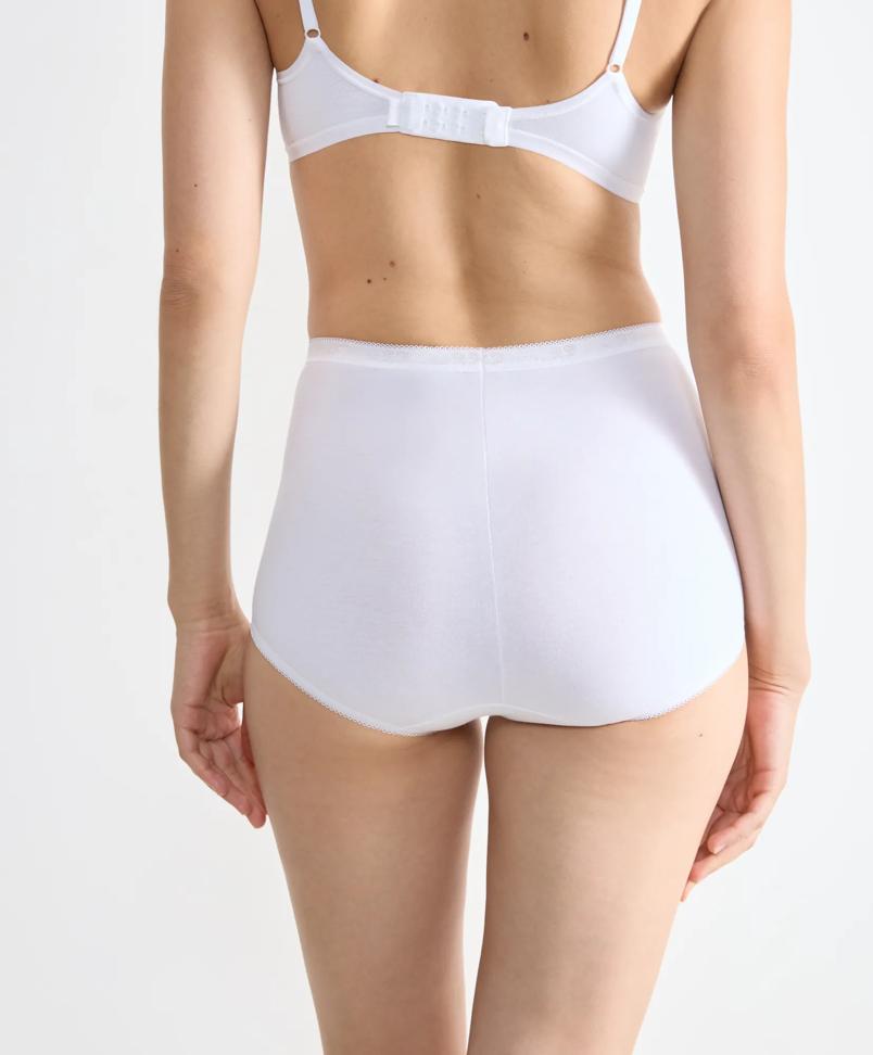 Sloggi SLOGGI BASIC+