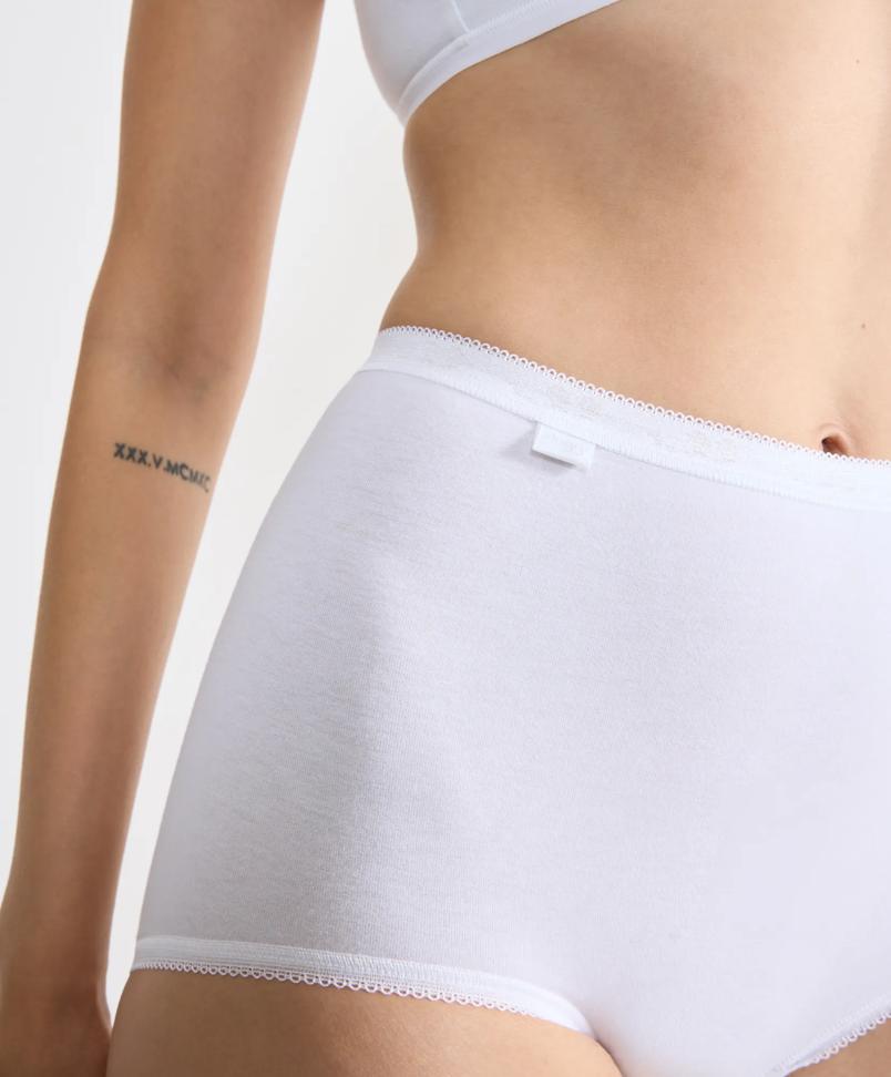 Sloggi SLOGGI BASIC+