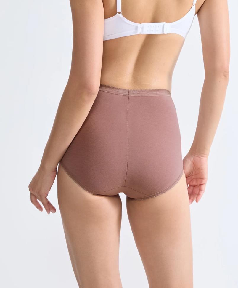 Sloggi SLOGGI BASIC+