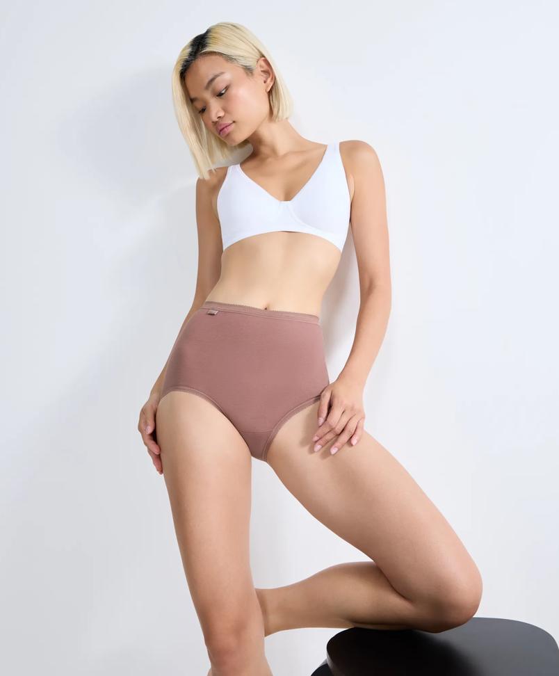 Sloggi SLOGGI BASIC+