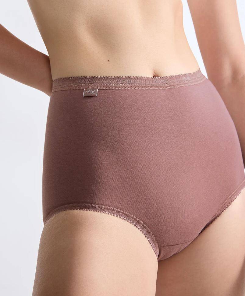 Sloggi SLOGGI BASIC+