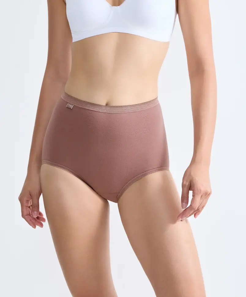 Sloggi SLOGGI BASIC+