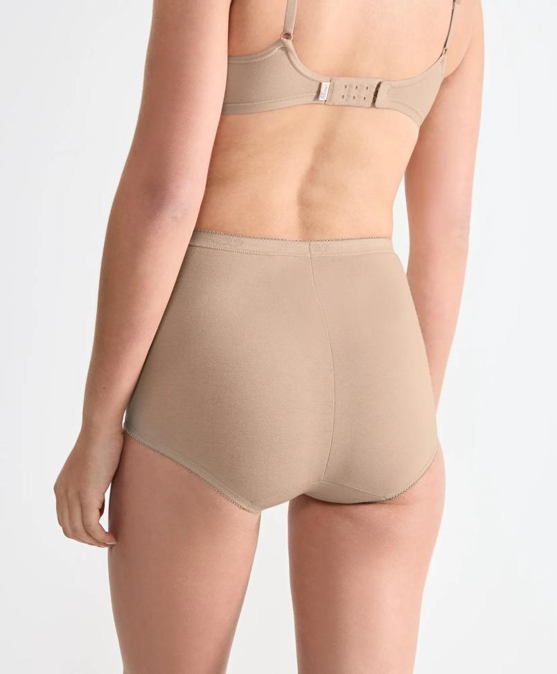 Sloggi SLOGGI BASIC+