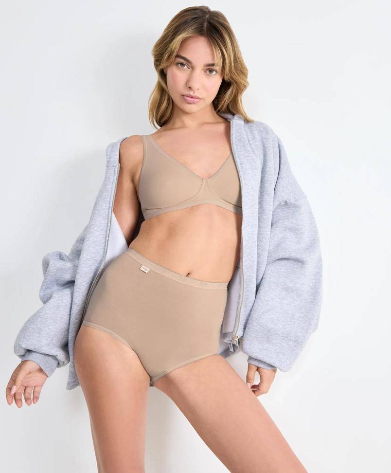 Sloggi SLOGGI BASIC+