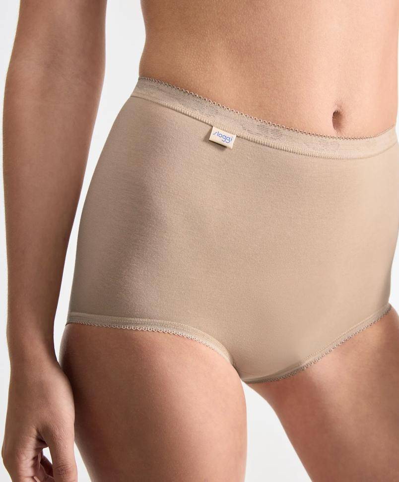 Sloggi SLOGGI BASIC+