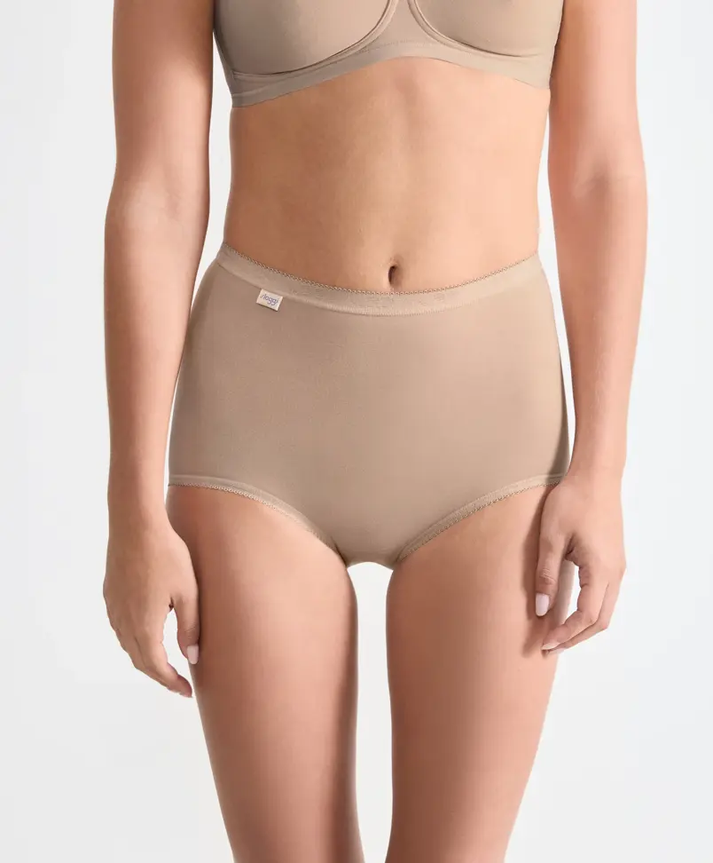 Sloggi SLOGGI BASIC+