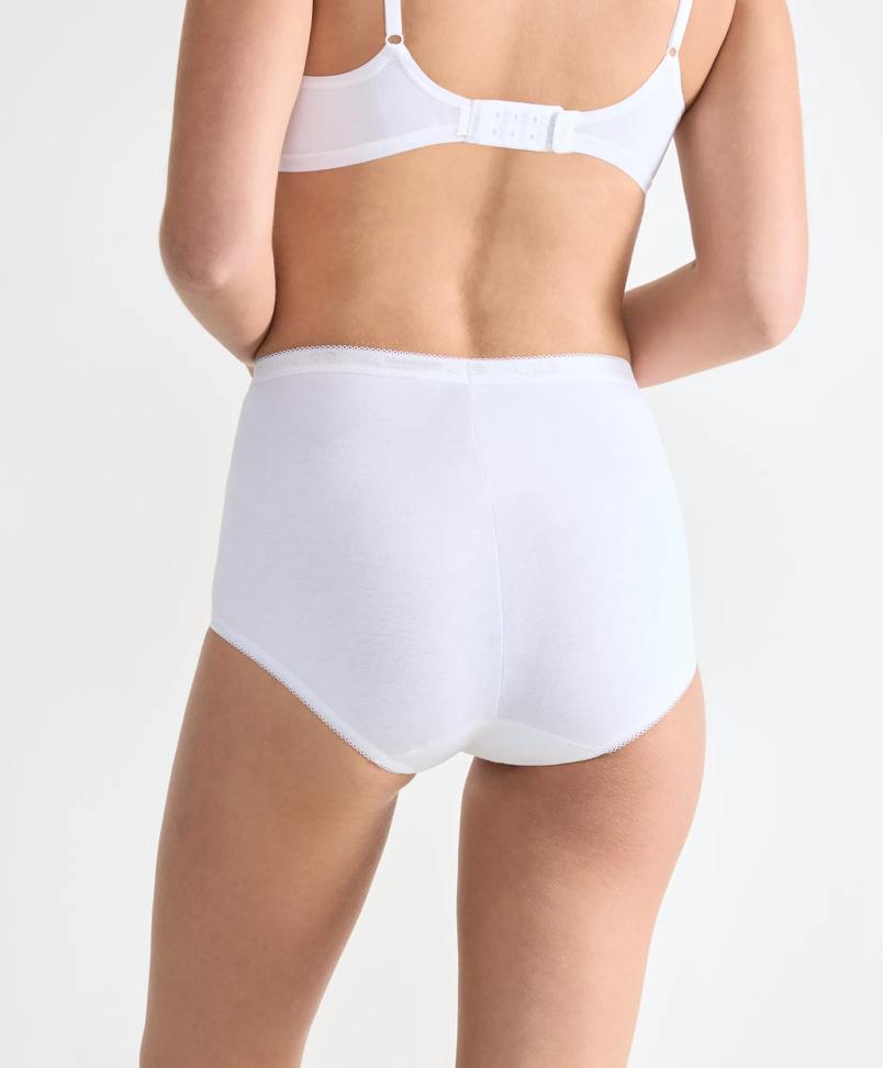 Sloggi SLOGGI BASIC+