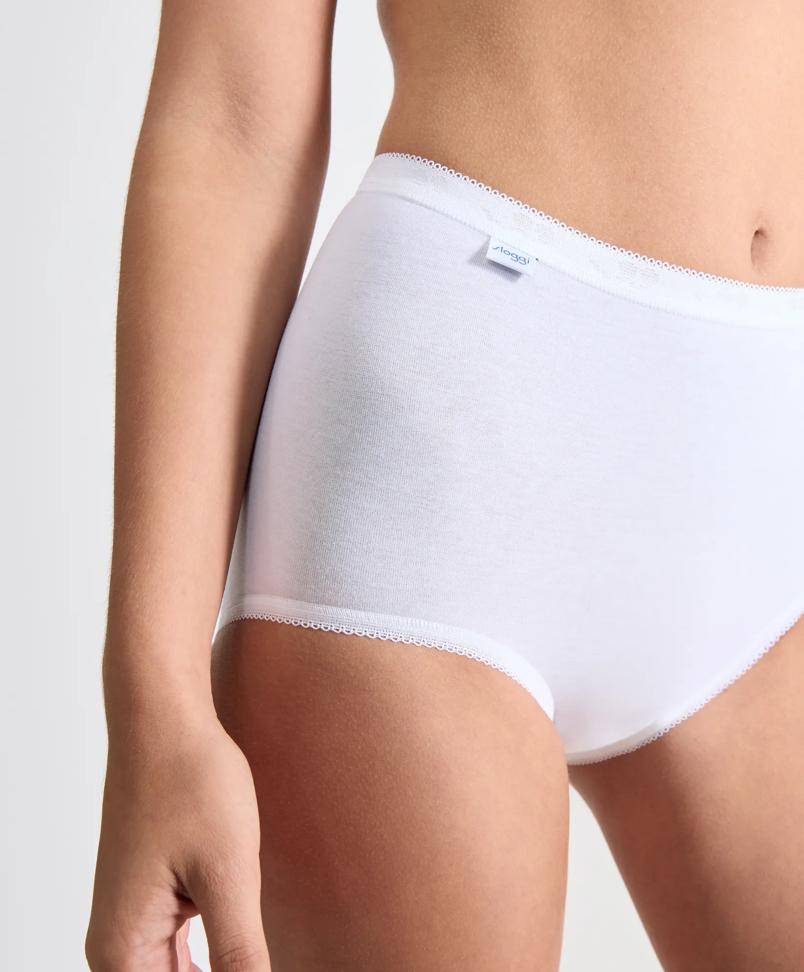 Sloggi SLOGGI BASIC+