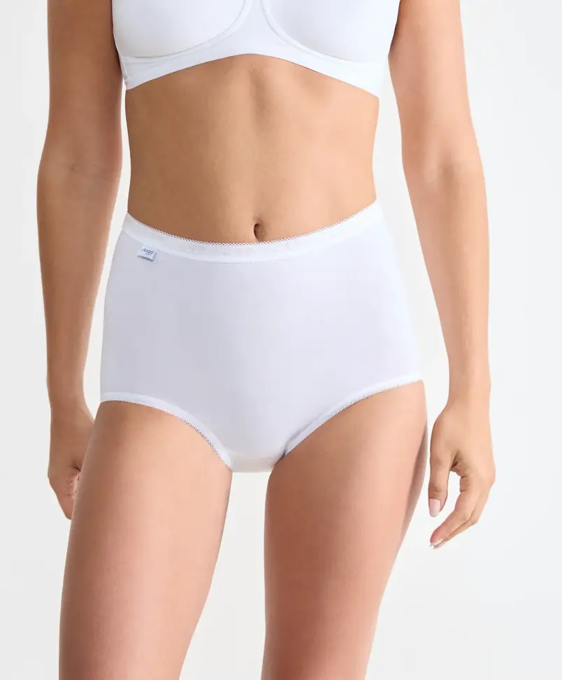 Sloggi SLOGGI BASIC+