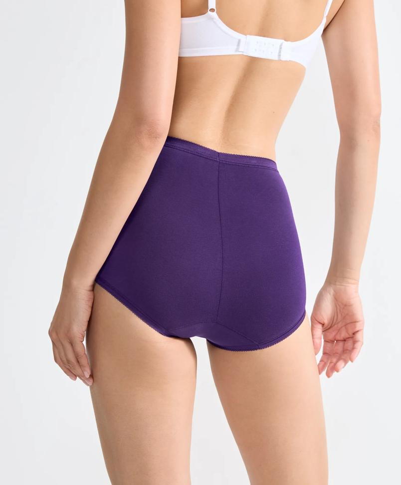 Sloggi SLOGGI BASIC+