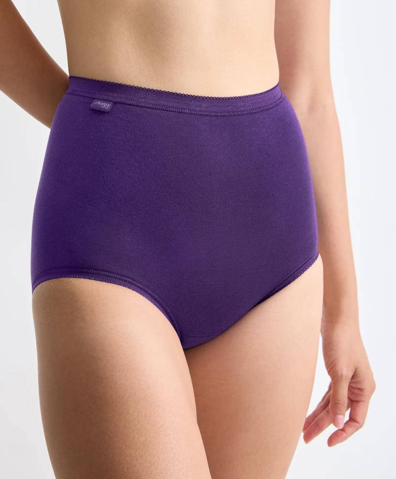 Sloggi SLOGGI BASIC+