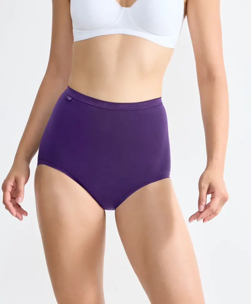 Sloggi SLOGGI BASIC+