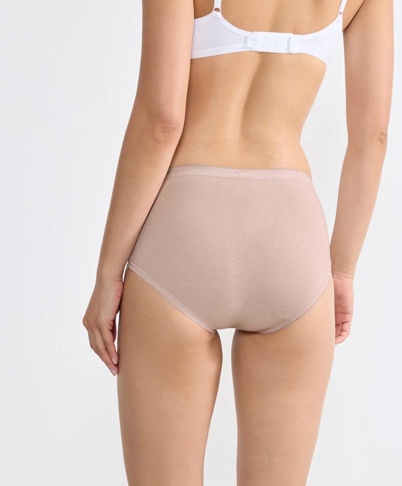 Sloggi SLOGGI BASIC+