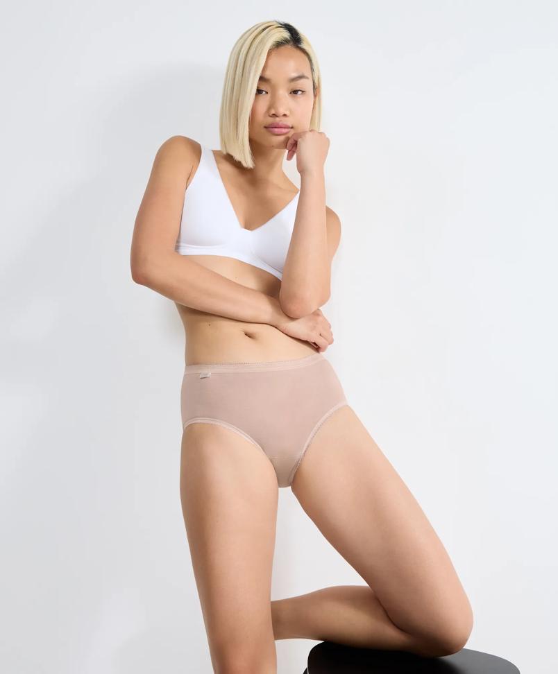 Sloggi SLOGGI BASIC+