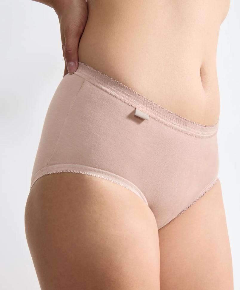 Sloggi SLOGGI BASIC+