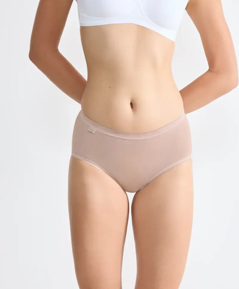 Sloggi SLOGGI BASIC+