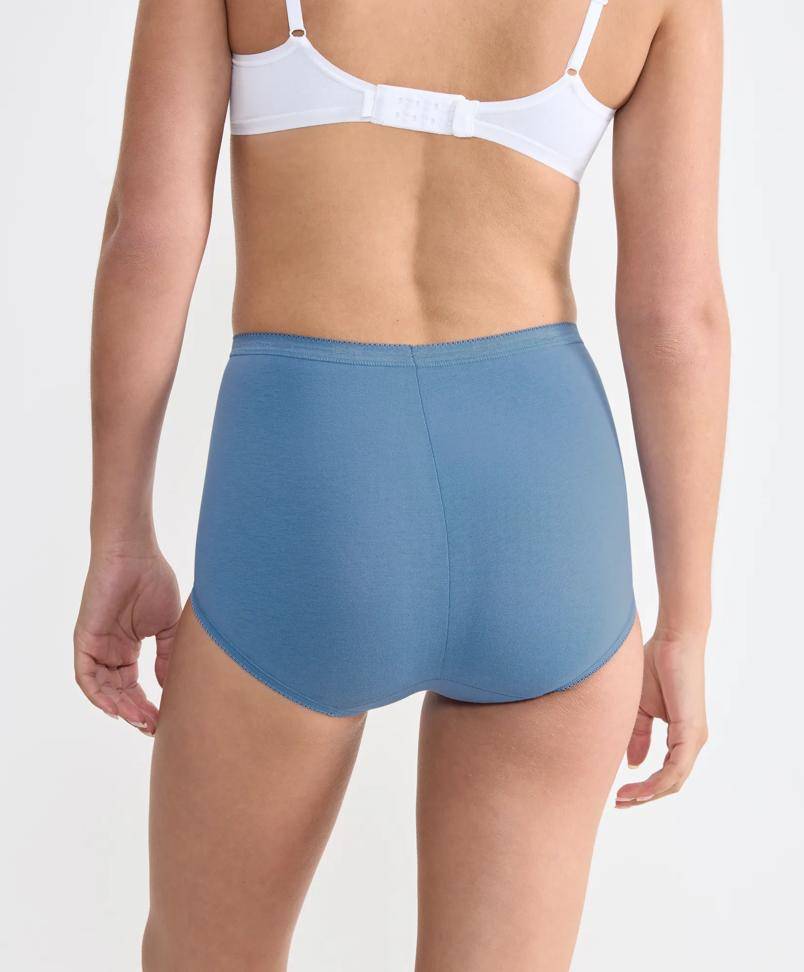 Sloggi SLOGGI BASIC+